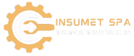 Insumet SPA